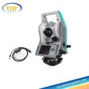 Cáp trút máy toàn đạc Nikon giá rẻ
