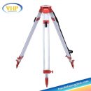 Chân máy toàn đạc điện tử