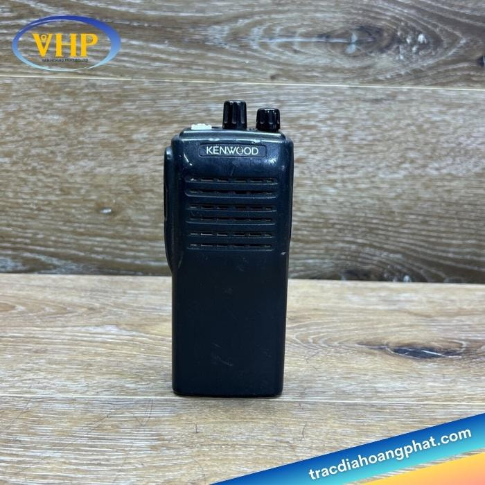 Máy bộ đàm Kenwood TK-360