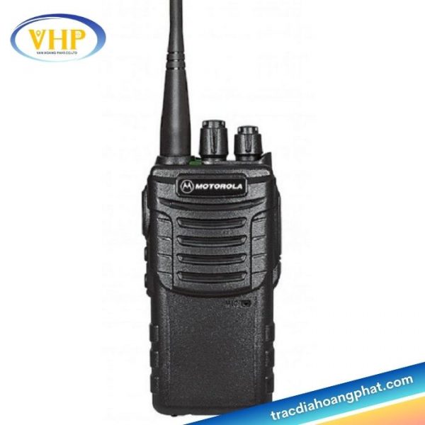 Bộ đàm Motorola GP 728
