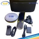 Bộ Máy GPS RTK ESurvey E100