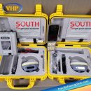 Bộ Máy GPS RTK Galaxy G2