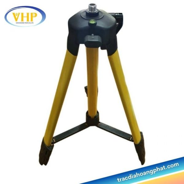 Chân Máy cân bằng Laser