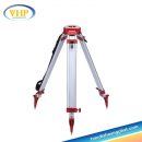 Chân Máy Thủy Bình: Lựa Chọn Hoàn Hảo cho Mọi Công Trình Đo Đạc