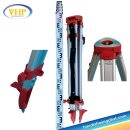 Chân Máy Thủy Bình: Lựa Chọn Hoàn Hảo cho Mọi Công Trình Đo Đạc - Ảnh 4