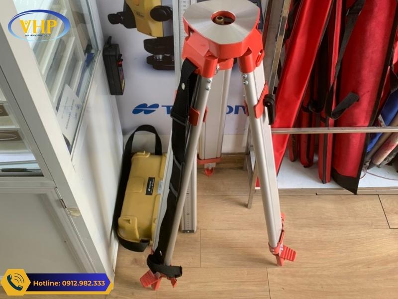 Chân máy thủy binh chính hãng