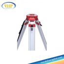 Chân Máy Thủy Bình: Lựa Chọn Hoàn Hảo cho Mọi Công Trình Đo Đạc - Ảnh 3