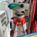 Chân Máy Thủy Bình: Lựa Chọn Hoàn Hảo cho Mọi Công Trình Đo Đạc - Ảnh 7