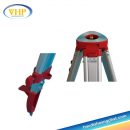 Chân Máy Thủy Bình: Lựa Chọn Hoàn Hảo cho Mọi Công Trình Đo Đạc - Ảnh 2