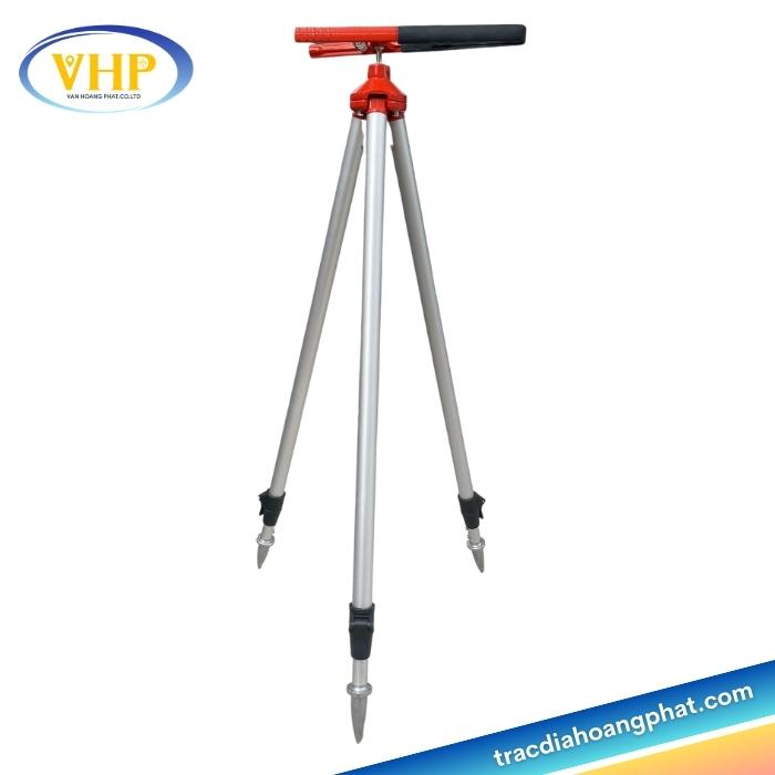 kẹp sào gương 3 chân