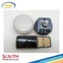 Kiểu Dáng Máy GPS RTK Galaxy G2