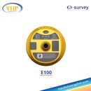 Mặt Dưới Máy GPS RTK ESurvey E100