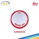 Mặt Trên Máy GPS RTK Leica GMX910