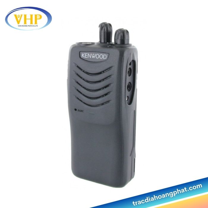 máy bộ đàm Kenwood TK-2000