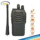 Máy bộ đàm Kenwood TK-308