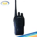 Máy bộ đàm Kenwood TK-608 - Tin cậy và dễ sử dụng  - Ảnh 4