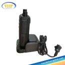 Máy bộ đàm Motorola GP-950Plus