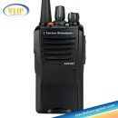 Máy bộ đàm Vertex Standard EVX531IS