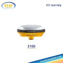 Máy GPS RTK ESurvey E100