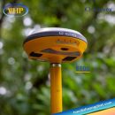Máy GPS RTK ESurvey E100 Ảnh Thực Tế