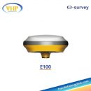 Máy GPS RTK ESurvey E100 Chính Hãng