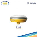 Máy GPS RTK ESurvey E100 VHP