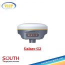 Máy GPS RTK Galaxy G2