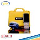 Máy GPS RTK Galaxy G2 Chính Hãng