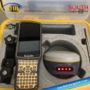 Máy GPS RTK Galaxy G2 Kèm Sổ Tay