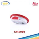 Máy GPS RTK Leica GMX910 Chính Hãng