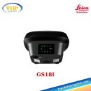 Máy GPS RTK Leica GS18I Rover New