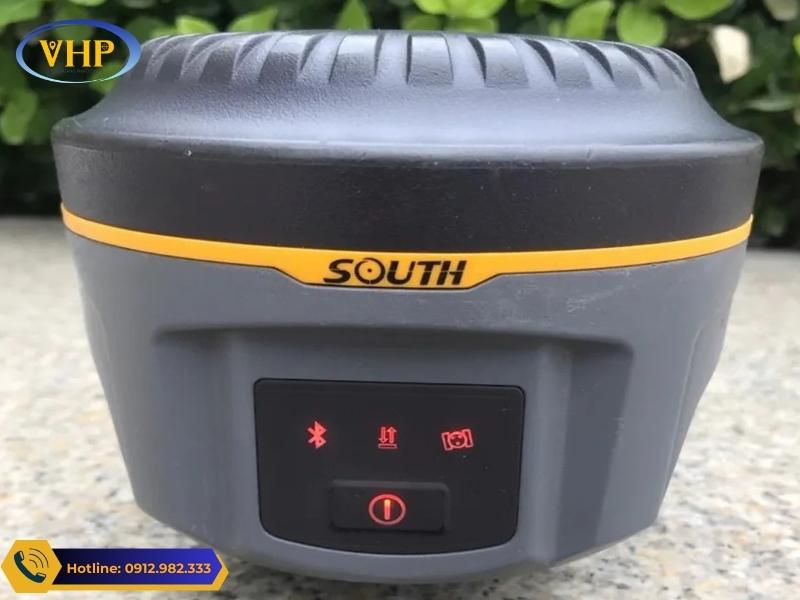 Máy GPS RTK South Galaxy G1 New Chính Hãng