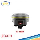 Máy GPS RTK GALAXY G1 Plus: Tính Năng Và Đặc Điểm Nổi Bật - Ảnh 2