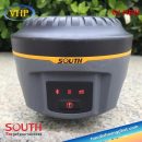 Máy GPS RTK GALAXY G1 Plus: Tính Năng Và Đặc Điểm Nổi Bật - Ảnh 5