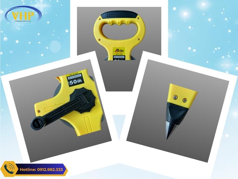 Chế tạo tay sách tiện dụng 