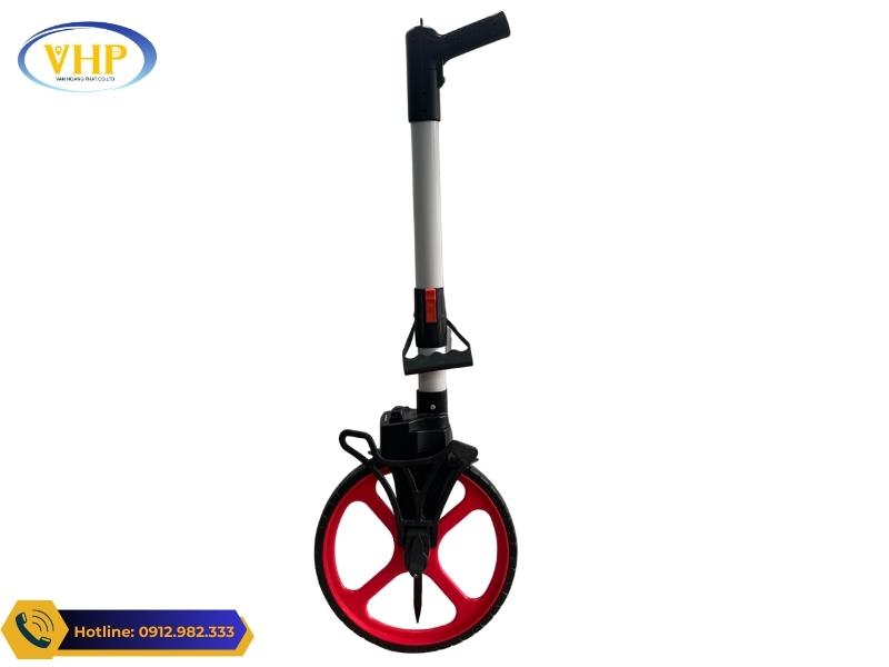 Tính năng nổi bật của thước lăn Shinwa 