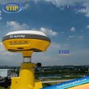 MÁY GPS RTK ESURVEY E100 - Ảnh 9