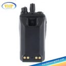 Khám phá tính năng ưu việt của máy bộ đàm Vertex Standard VX-451 - Ảnh 6