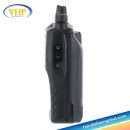 Khám phá tính năng ưu việt của máy bộ đàm Vertex Standard VX-451 - Ảnh 5