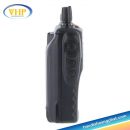 Khám phá tính năng ưu việt của máy bộ đàm Vertex Standard VX-451 - Ảnh 4