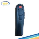 Bộ đàm Vertex Standard VZ-30: Pin Li-Ion mạnh mẽ và thời gian đàm thoại lâu - Ảnh 3