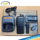 Bộ đàm Vertex Standard VZ-30: Pin Li-Ion mạnh mẽ và thời gian đàm thoại lâu - Ảnh 5