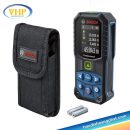Bộ máy đo khoảng cách Laser Bosch GLM 50-27CG
