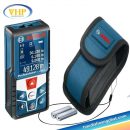 Bộ máy đo khoảng cách Laser Bosch GLM 50C