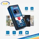 Chức năng đa dạng của thước đo laser Bosch GLM 150C