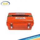 Hộp máy chiếu đứng FOIF DZJ200