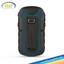 Mặt sau Máy định vị cầm tay GPS Garmin eTrex 22x