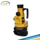 Máy chiếu đứng FOIF DZJ200