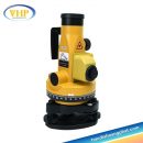 Máy chiếu đứng FOIF DZJ200 chính hãng