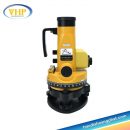 Máy chiếu đứng FOIF DZJ200 giá rẻ